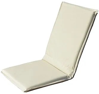 Zestaw ogrodowy teak FOXI BALKON I. 1+2 (poduszki GRATIS)