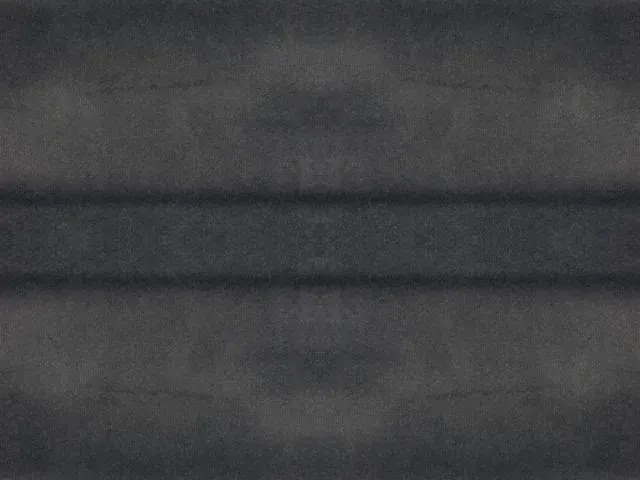 ŁÓŻKO ASPEN VELVET 160x200 KOLOR SZARY/DĄB TAPICERKA BLUVEL 14 SIGNAL