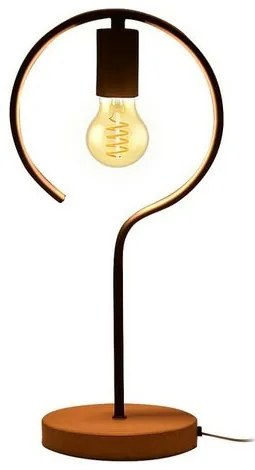 Rabalux 3220 Rufin lampa stołowa