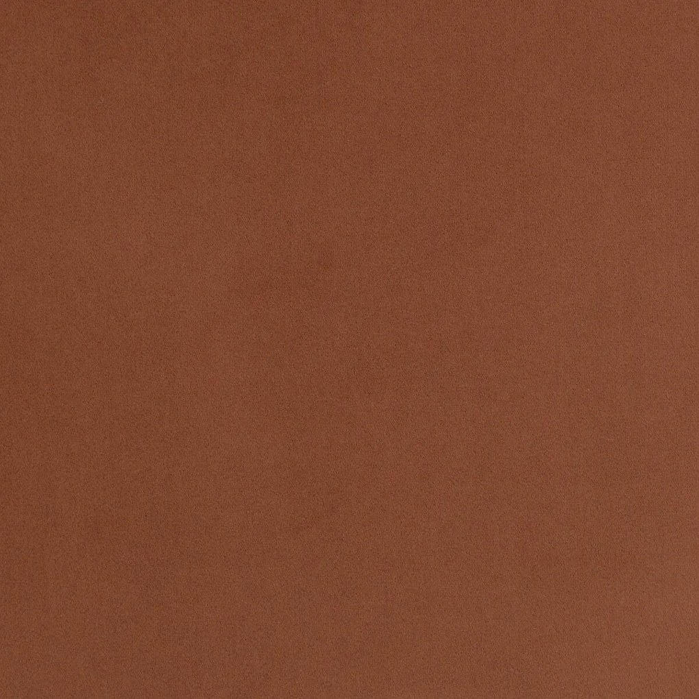 Siedzisko do przedpokoju TESS, 38 x 38 x 78 cm