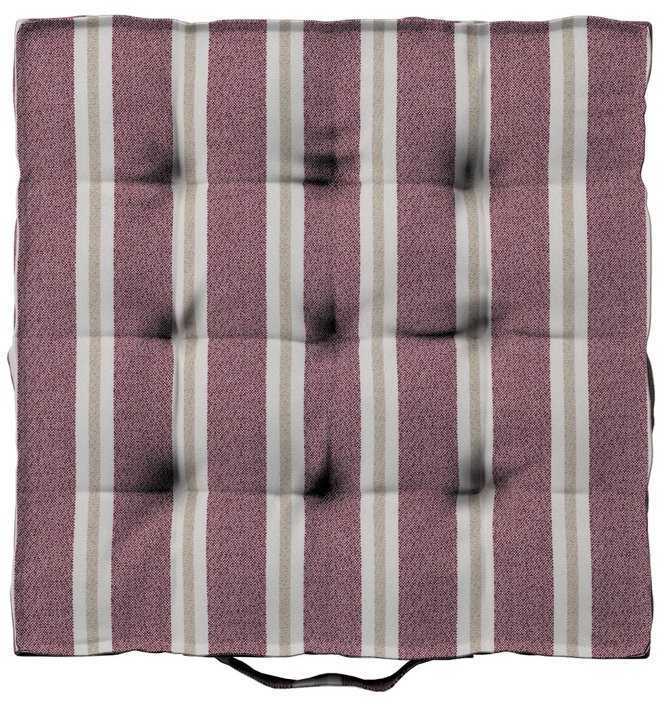 Poduszka na krzesło Kuba