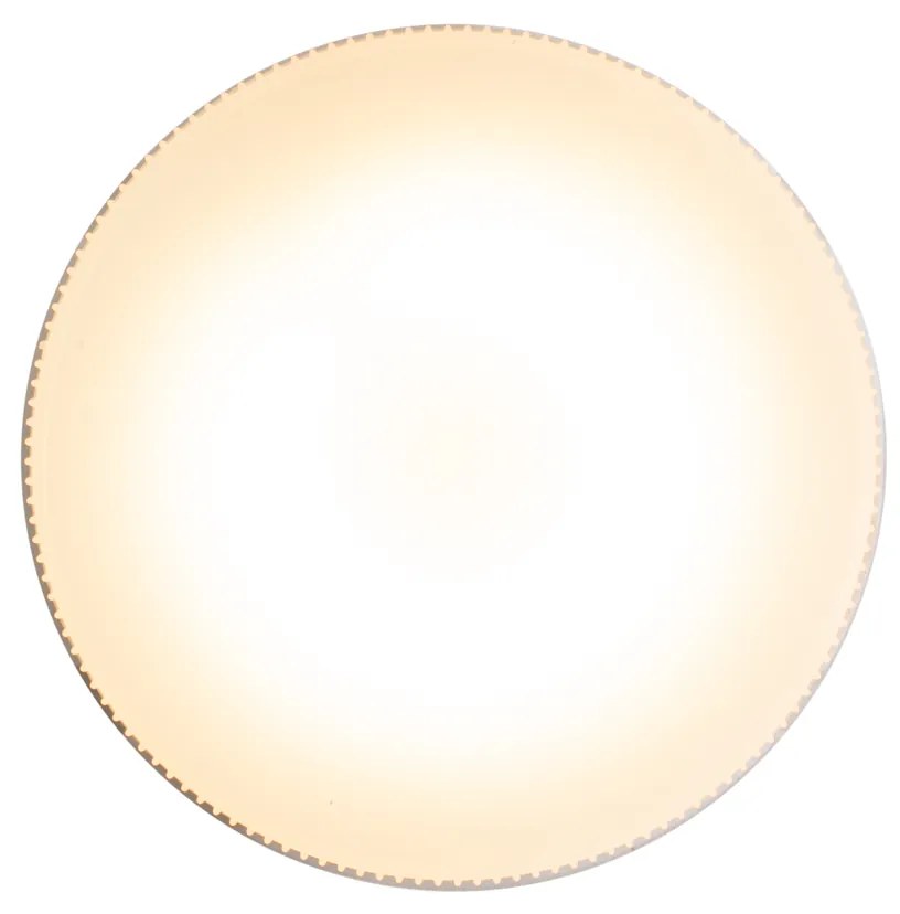Zestaw 5 żarówek LED GX53 Dim to Warm 7W 750 lm 2700K-4000K