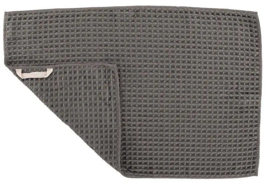 Ścierki zestaw 2 szt. 40x60 cm Essentials – Tiseco Home Studio