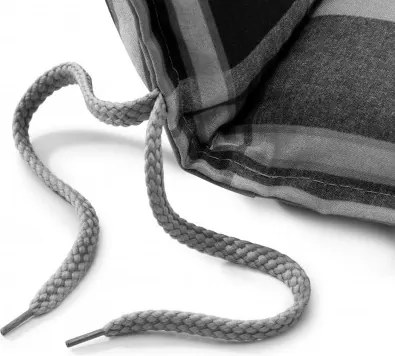 LIVING 6914 relax - poduszka na fotel relaksacyjny