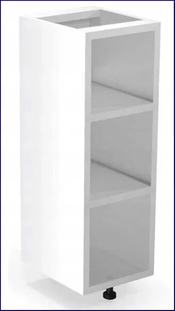 Kuchenna Szafka Dolna D8-F84