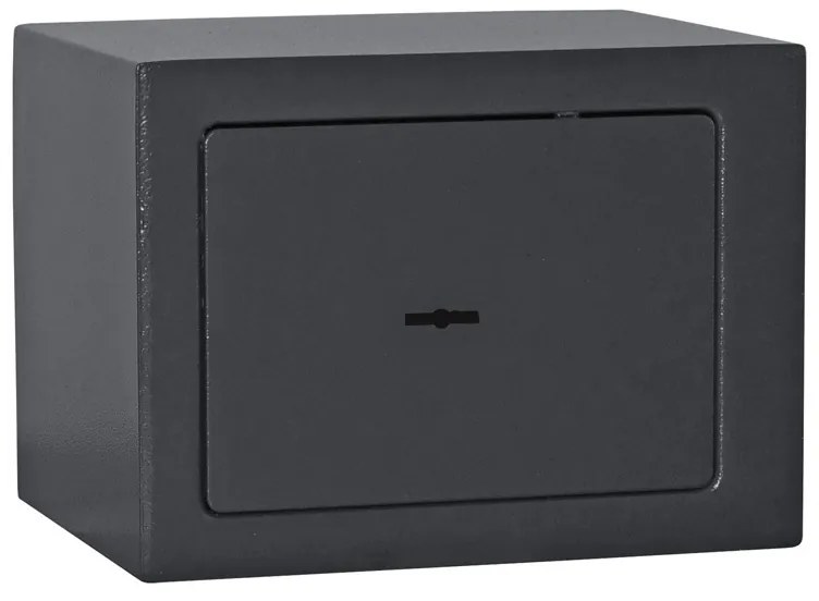 Sejf meblowy JUPITER 1