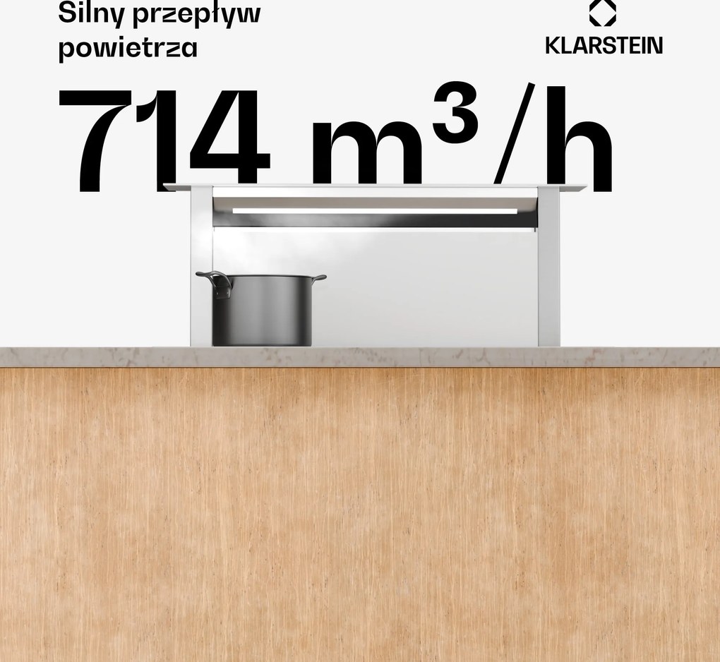 Klarstein