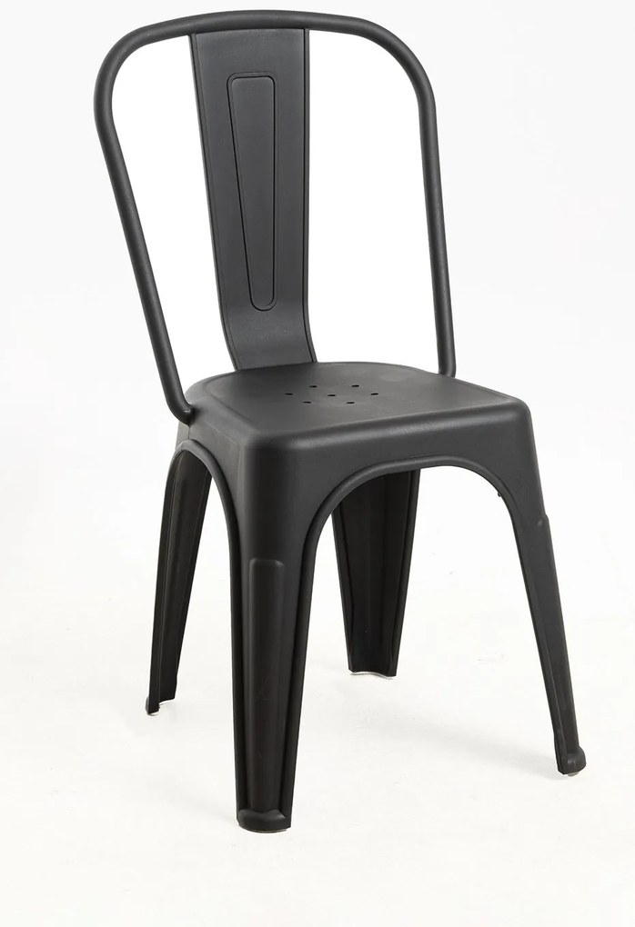 Krzeso Torix Polipropylen