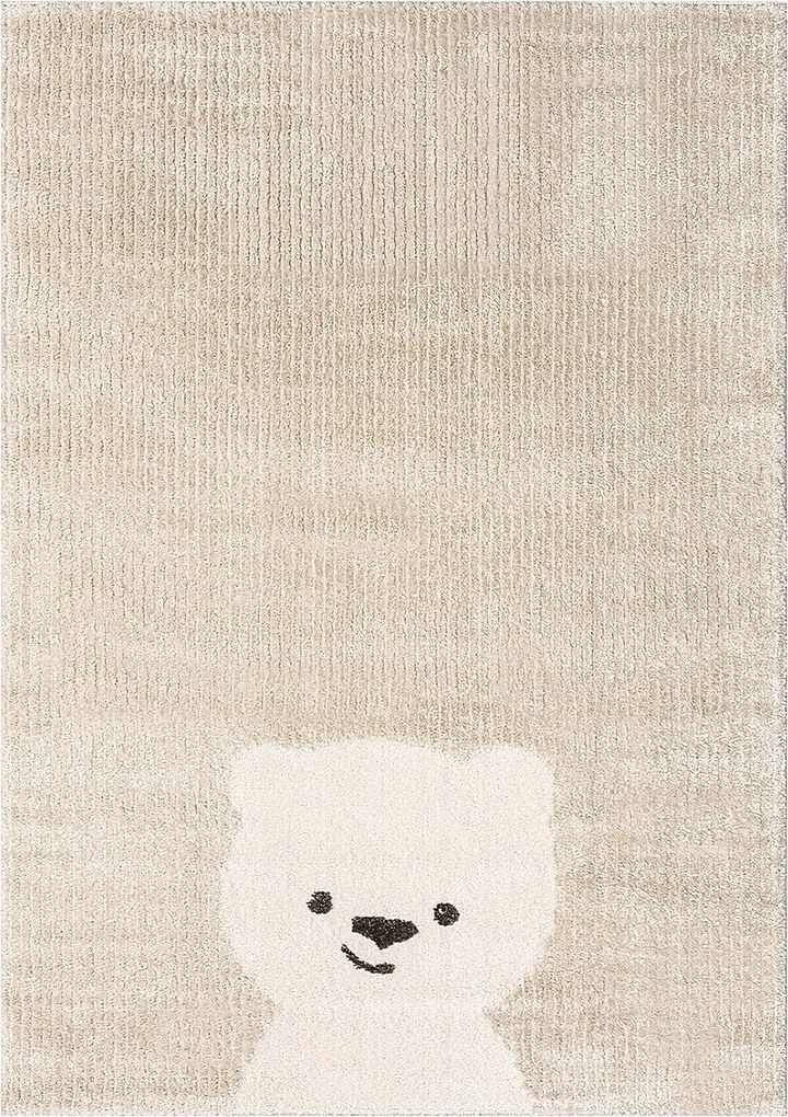 Dywan Teddy 120x170 cm