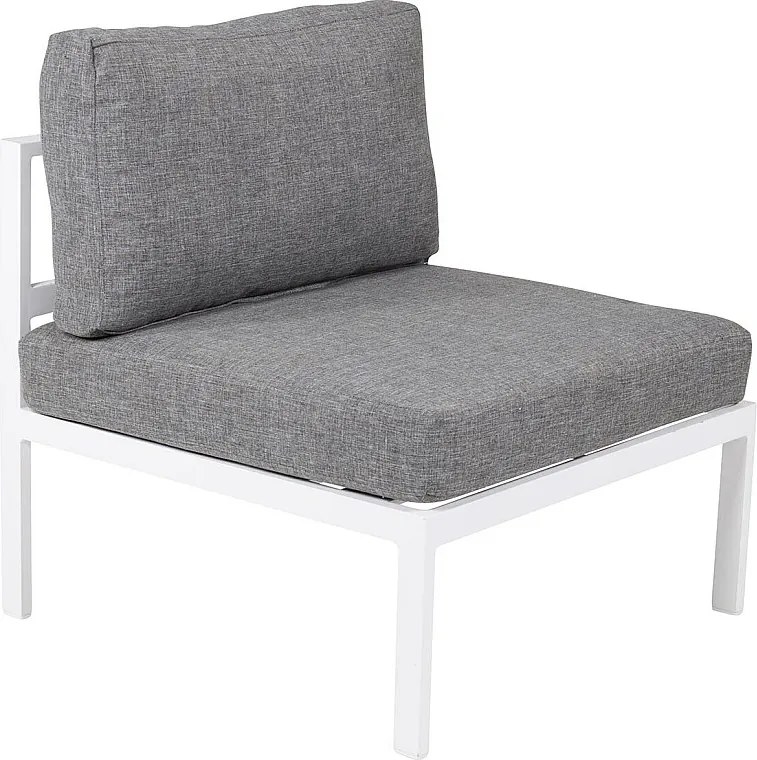 Copacabana Sofa Module