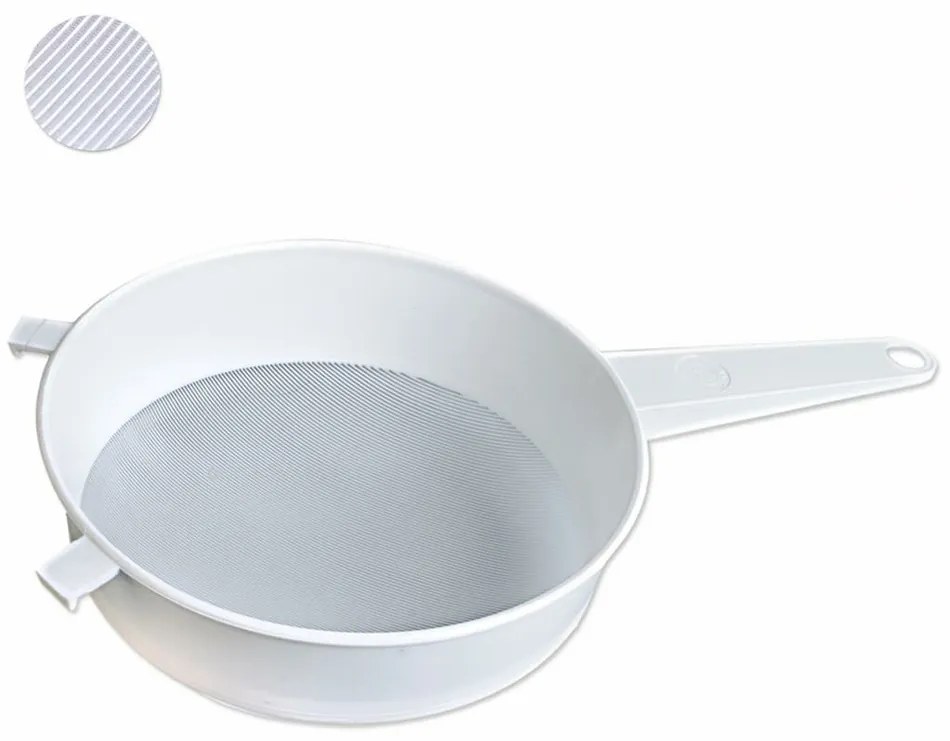 Orion Sito WHITE, 20 cm, 20 CM