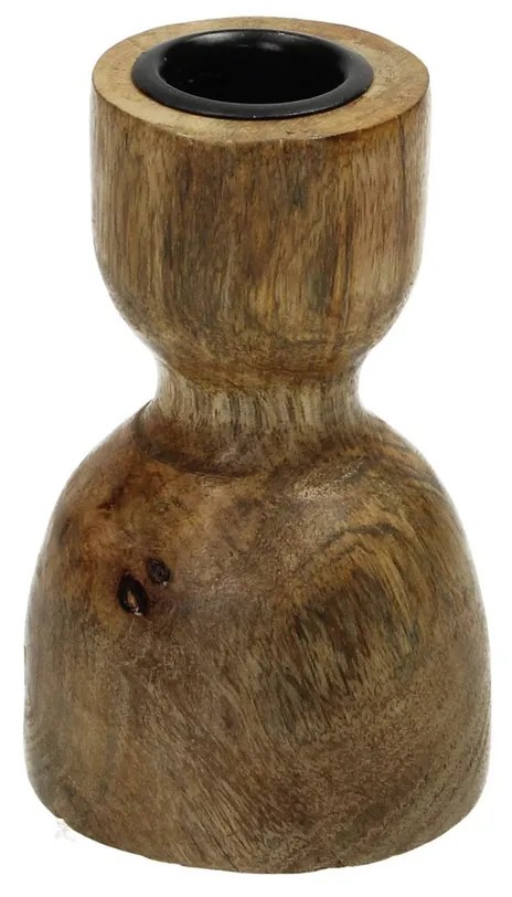Świecznik Marro III