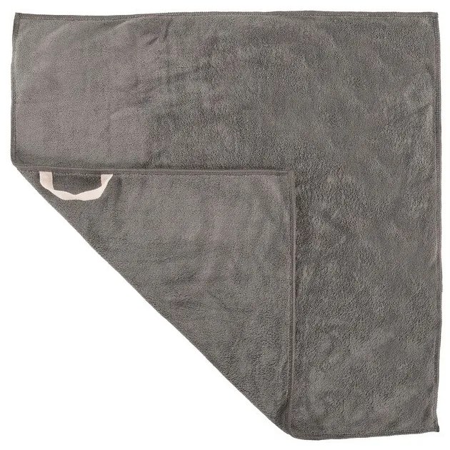 Ścierki zestaw 2 szt. 50x50 cm Essentials – Tiseco Home Studio