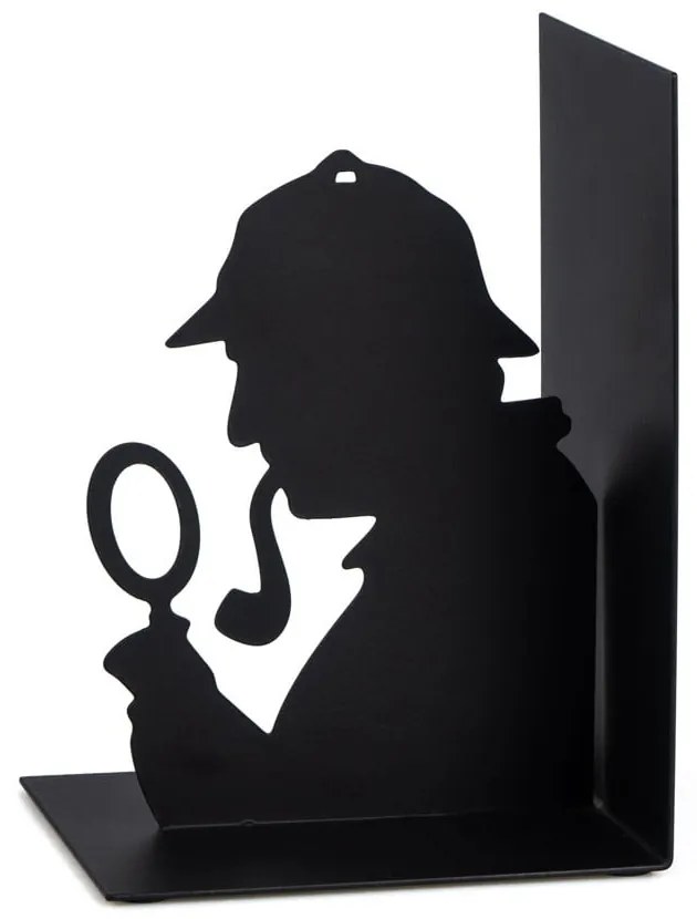 Podpórka do książek Sherlock – Balvi