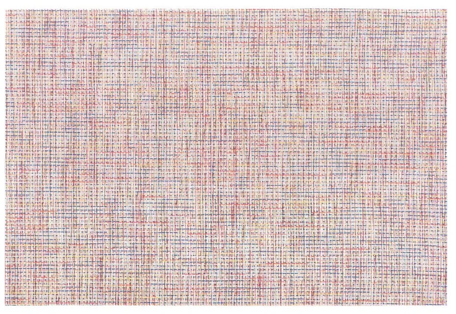 Mata stołowa Tiseco Home Studio Hones, 45x30 cm
