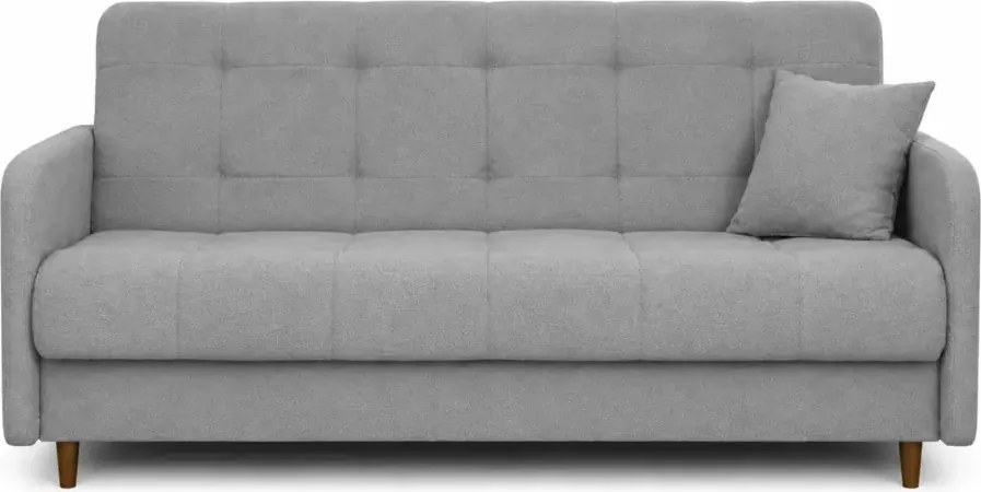 Sofa Anolis z funkcją spania – komfort, styl i miękkość do Twojego salonu