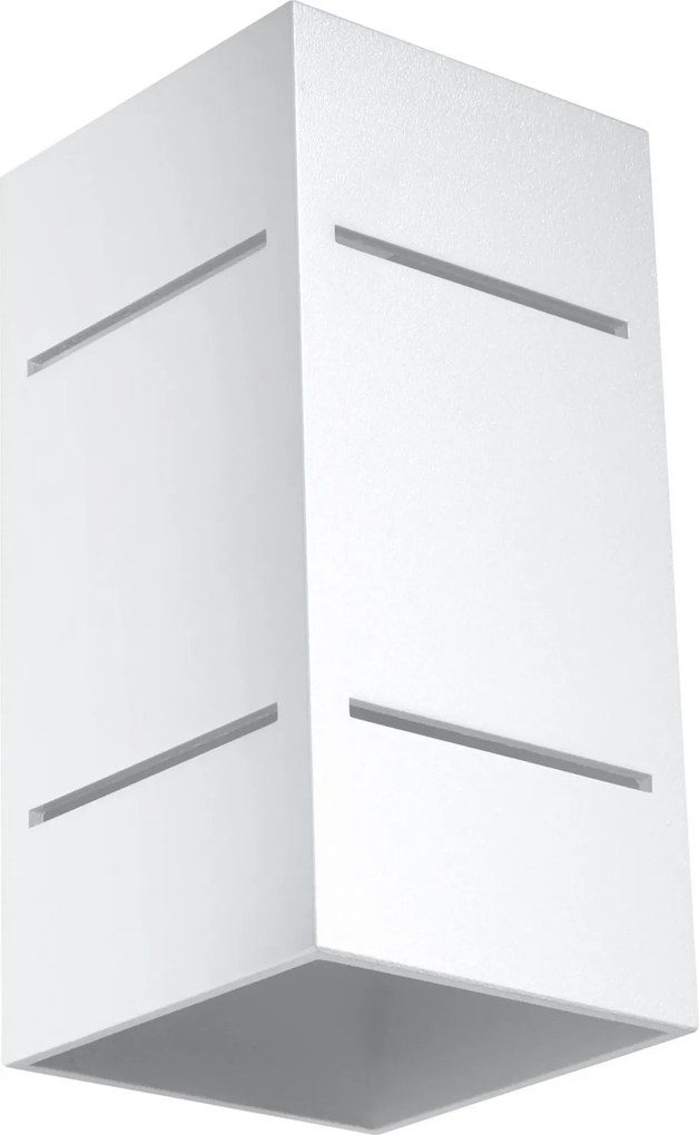 Minimalistyczny kinkiet LED Z3-W40