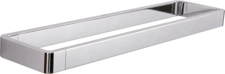 Wieszak na ręczniki SDLHH45