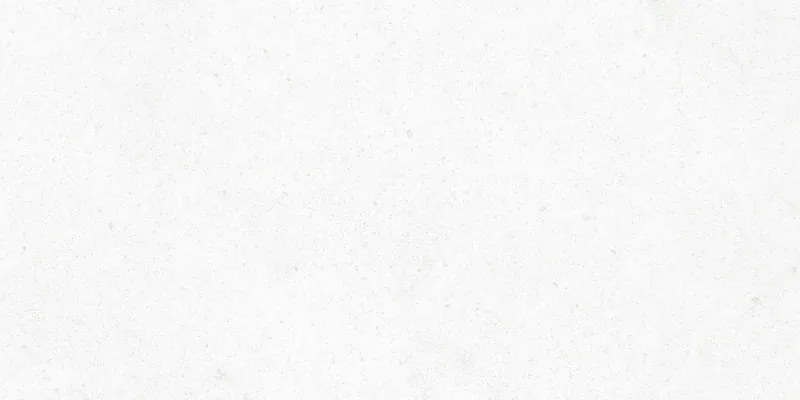 Mexen Rocola Bianco gres szkliwiony rekt. G1, płytka podłogowo-ścienna 120 x 60 cm, mat - TL334-120-060-00