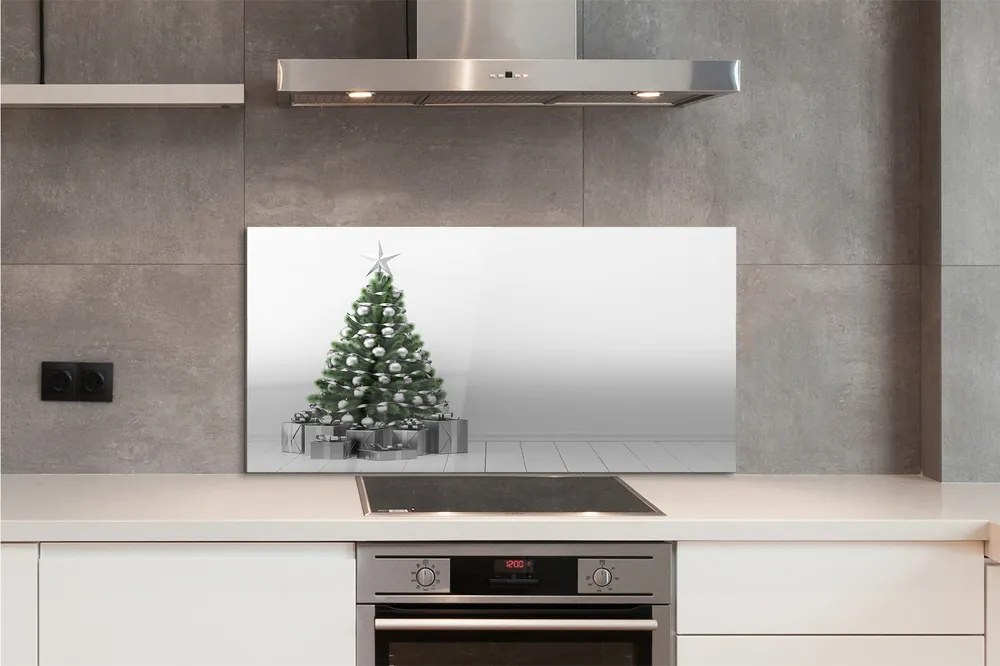 Szkło Ozdobne do Kuchni Podarki pod Choinką