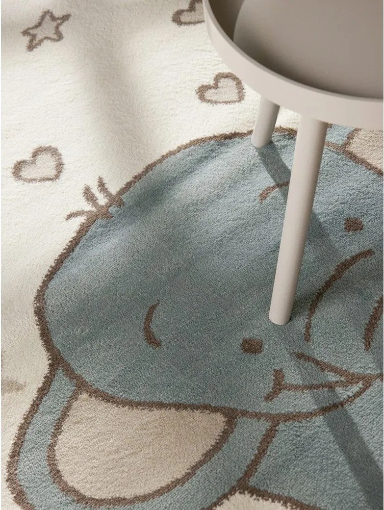 Dywan dziecięcy 120x170 cm Little Ellie – Hanse Home