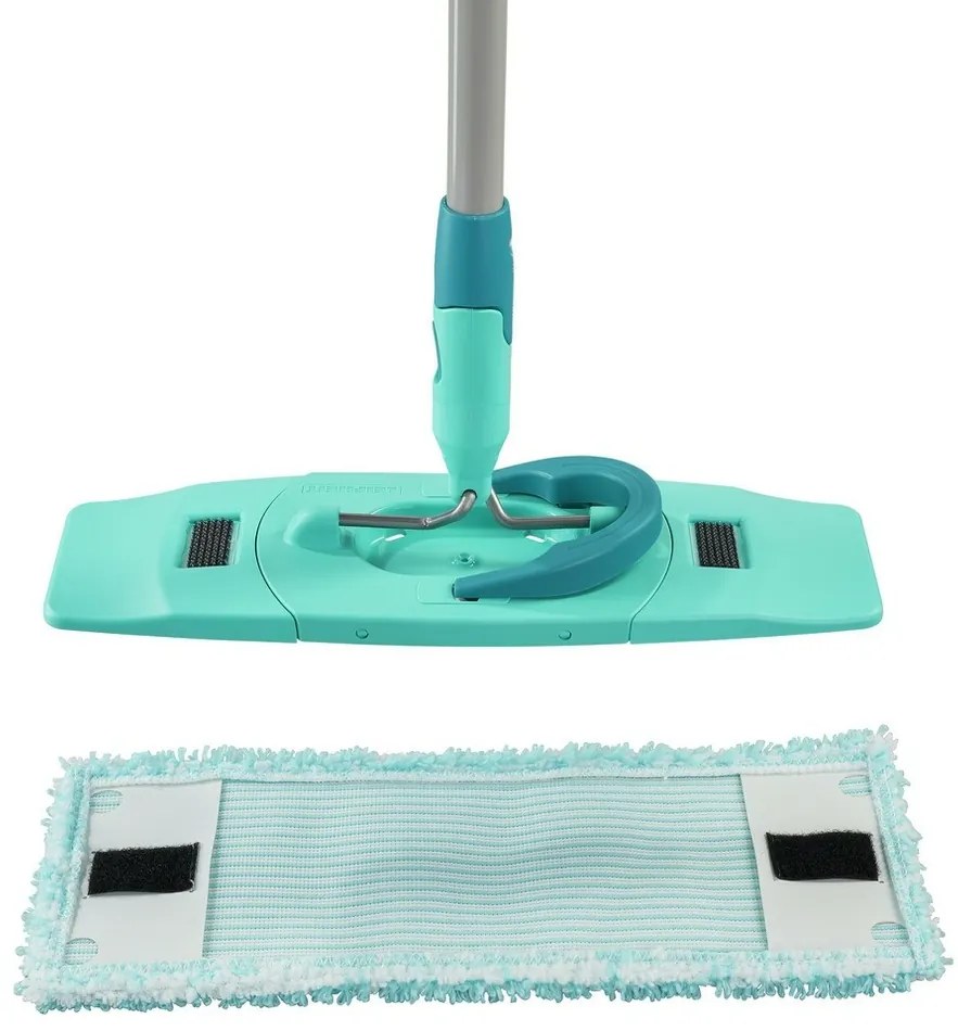 Leifheit Set Clean Twist M Ergo 52120