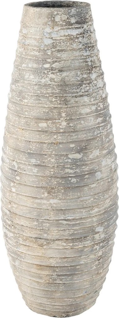 Wazon Alimos 45x120cm