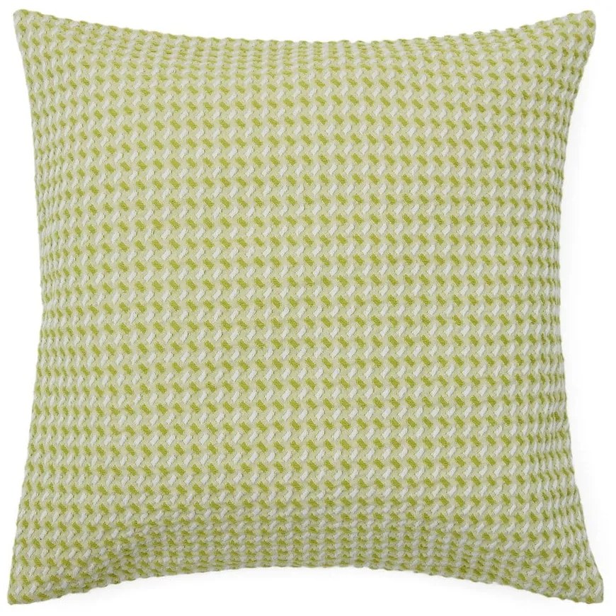 Bawełniana poszewka na poduszkę 50x50 cm Lunira – Kave Home
