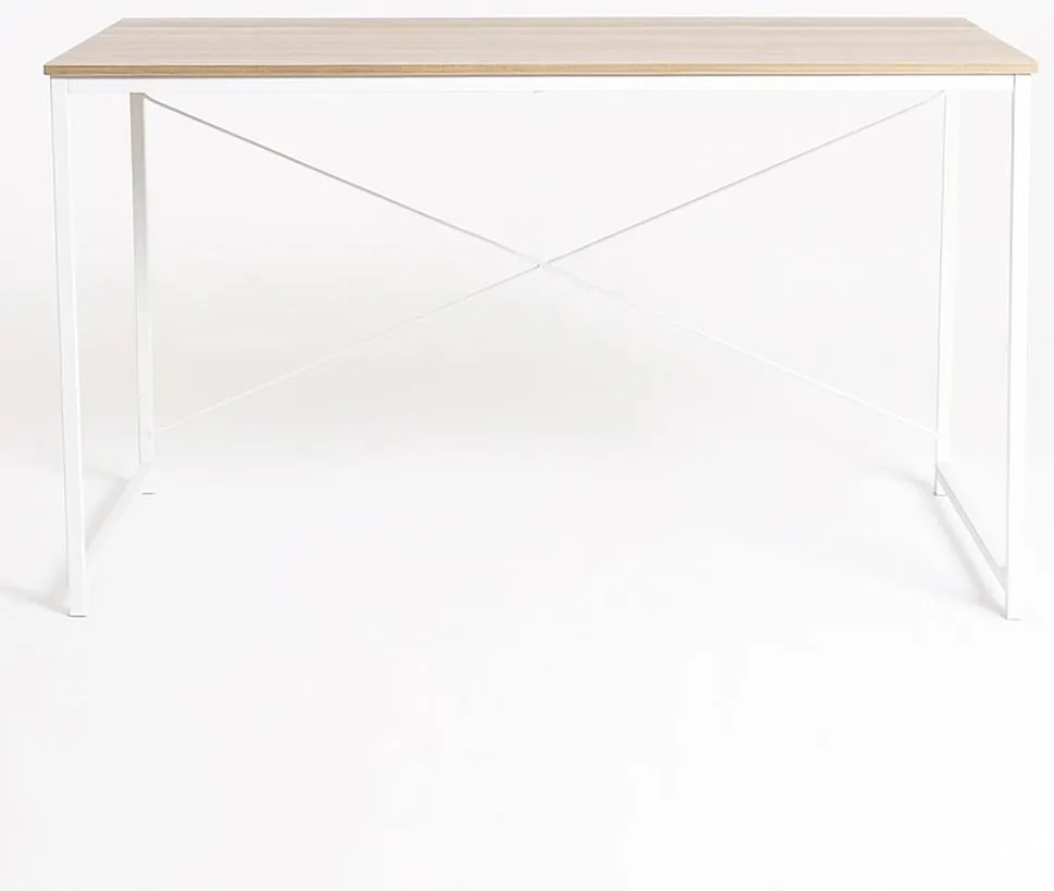 Biurko Dek 120 cm