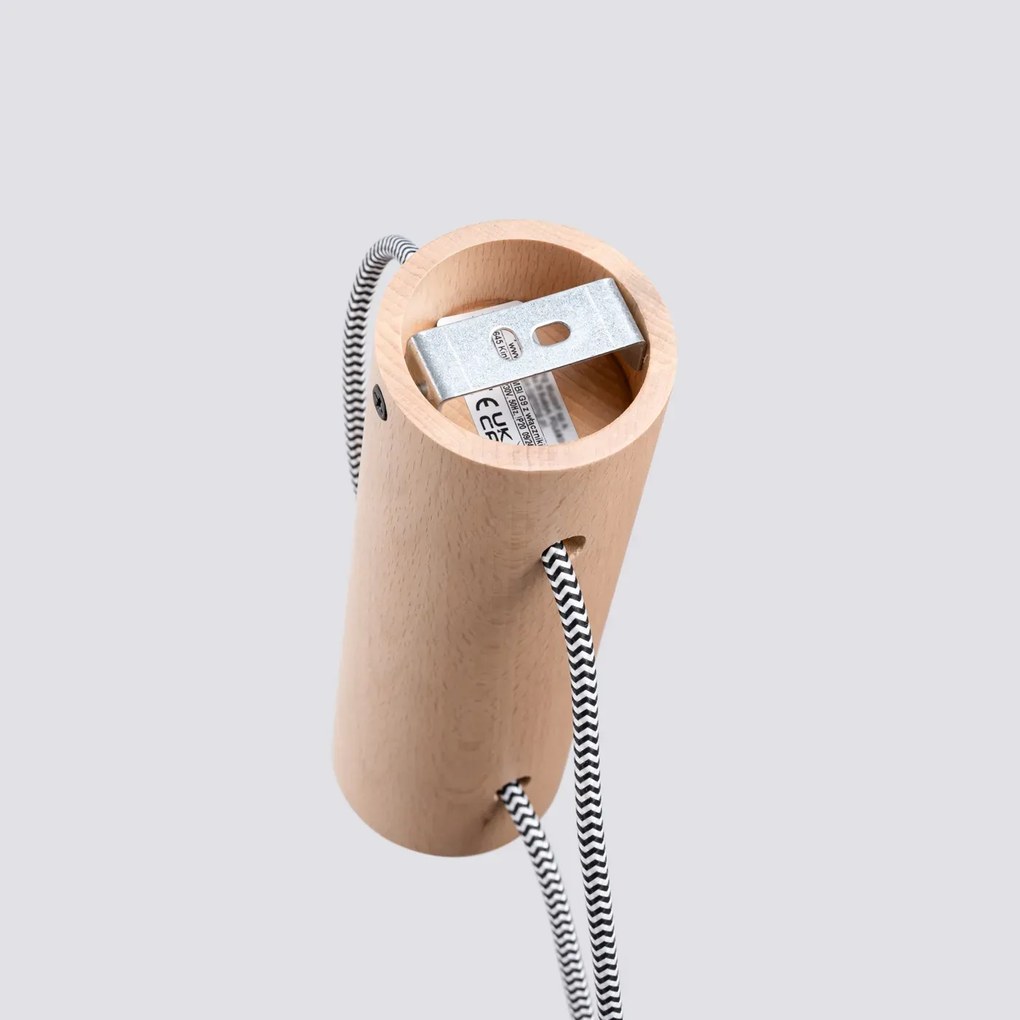 Kinkiet NIMBI G9 z włącznikiem SOLLUX LIGHTING