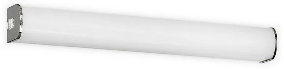 Top Light - LED oświetlenie łazienkowe do lustra ARIZONA LED/8W/230V IP44