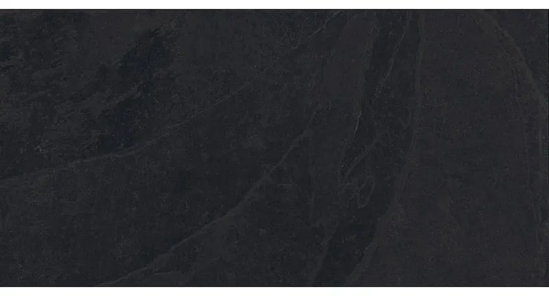 Mexen Mek Nero próbka gresu szkliwionego rekt. G1, płytka podłogowo-ścienna, mat GT - TL504-03-S
