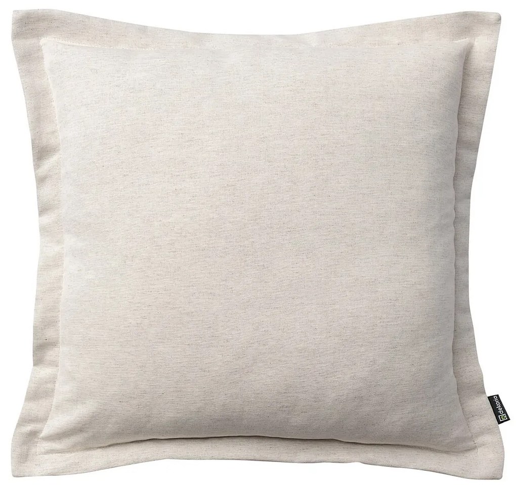 Poszewka Mona na poduszkę