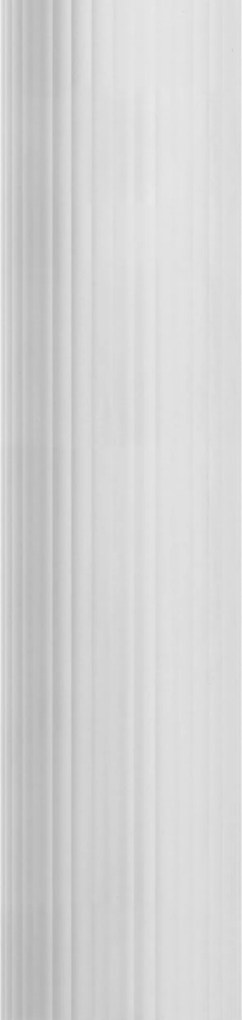 Doppler ACT Auto-Tilt 305 cm brązowy