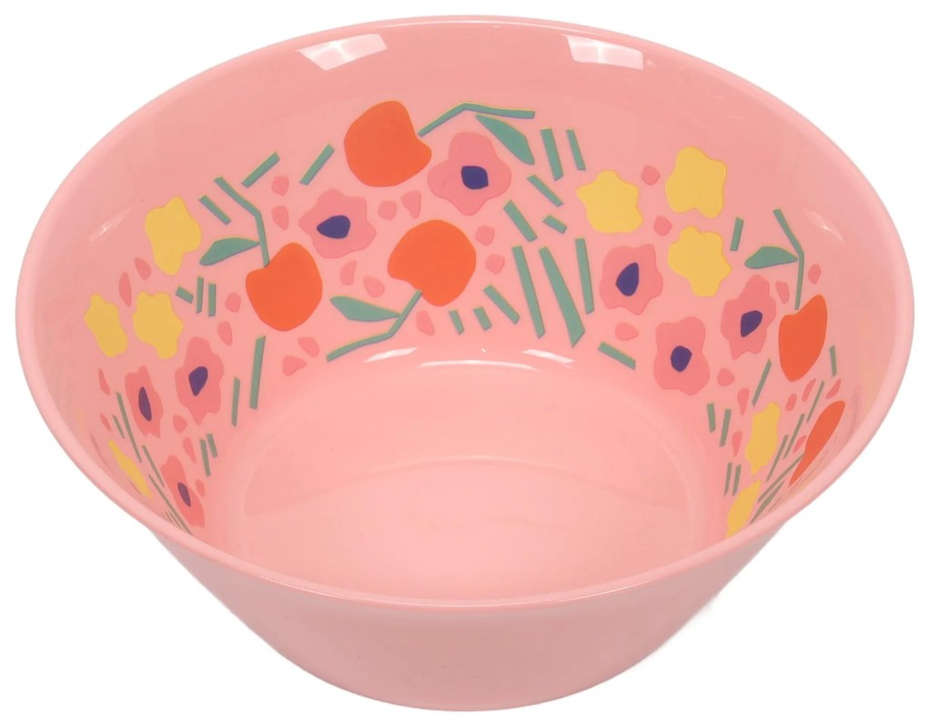 Miska NORA M 700 ml, KOZIOL