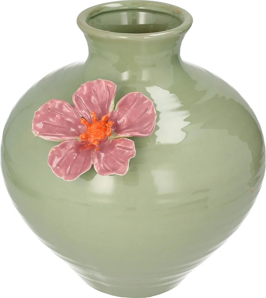 Wazon Clementine 25x29x28 cm