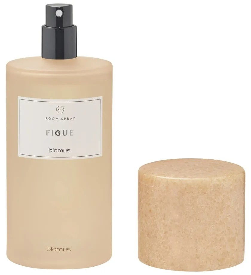 Zapach do wnętrz 100 ml Frabli: Figue – Blomus