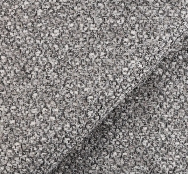 Sofa ALMI z funkcja spania i pojemnikiem SZARY EXCITE ME 13