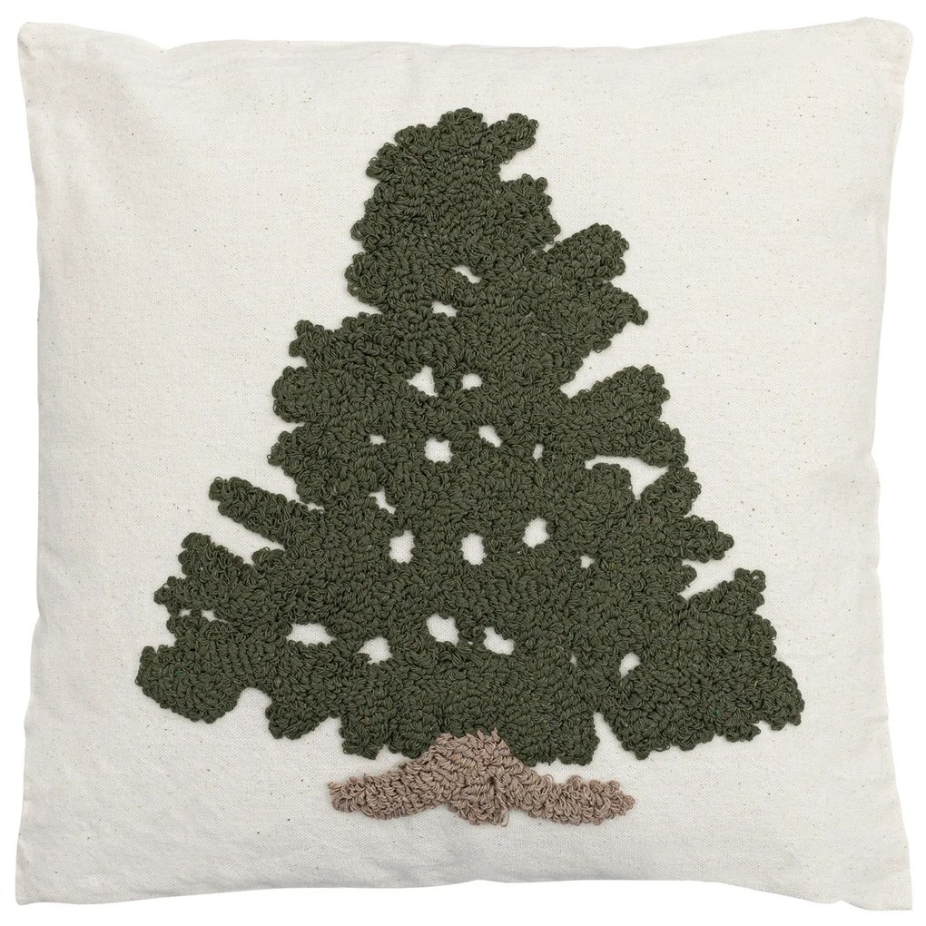 Poduszka Christmas Tree I 45x45 cm
