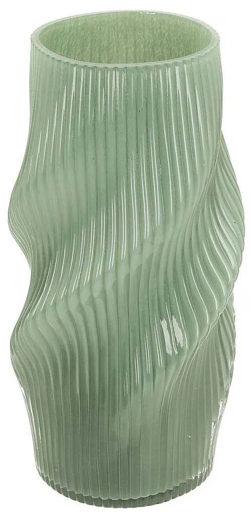 Wazon Varese 15x30 cm