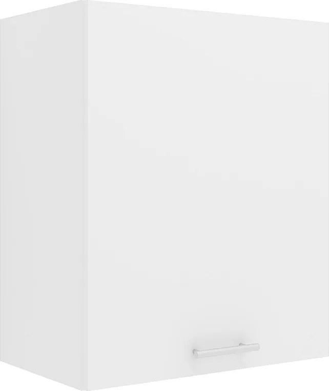 Szafka kuchenna B. 50cm szafka wisząca Esilo