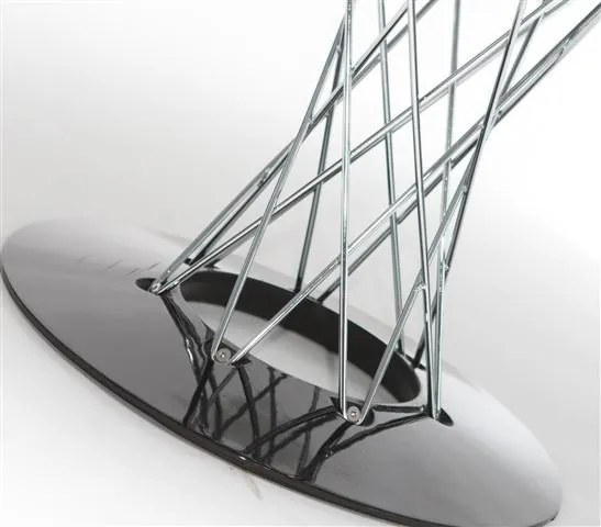 Stół Cyklon insp. Cyclone