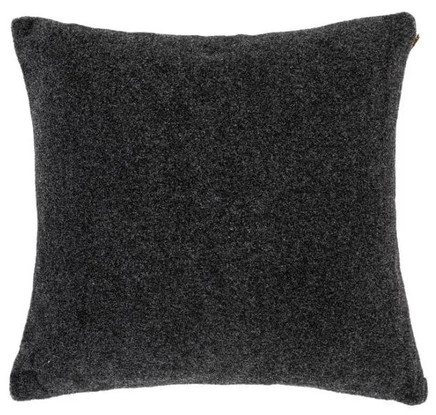 Poduszka dekoracyjna 45x45 cm Zenia – Tiseco Home Studio