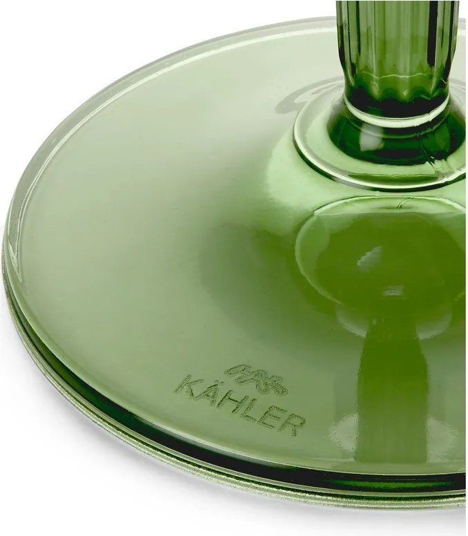 Kieliszki do szampana zestaw 2 szt. 240 ml Hammershøi – Kähler Design