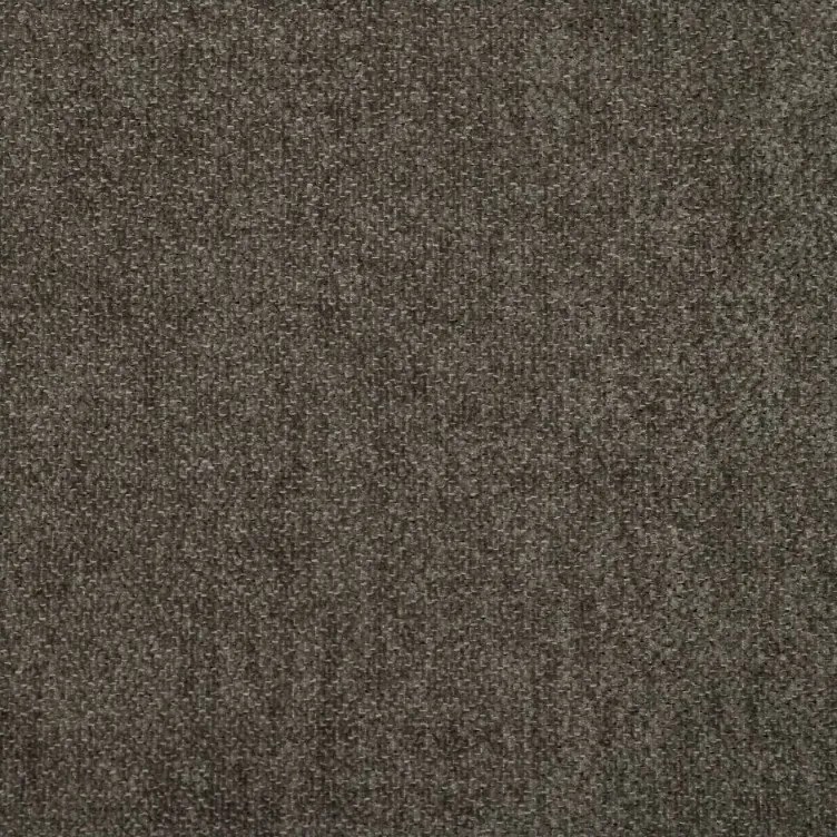 Sofa kanapa ALBIO BigSofa kanapa z elektryczną regulacją siedziska WERSAL