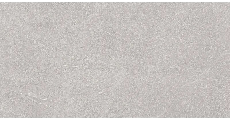 Mexen Circuit Grey próbka gresu szkliwionego rekt. G1, płytka podłogowo-ścienna, mat - TL344-02-S