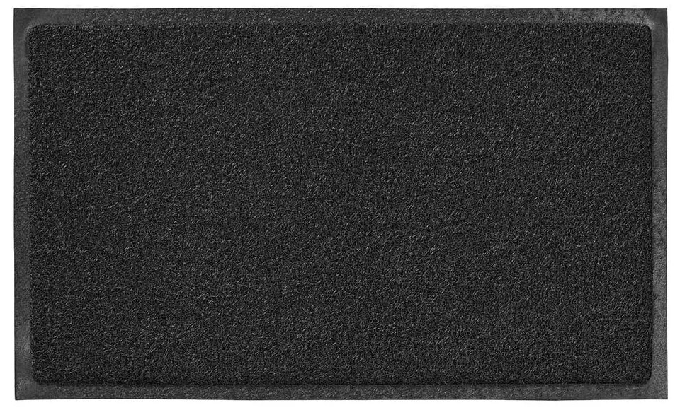 Wycieraczka 45x75 cm Yoni – douceur d'intérieur
