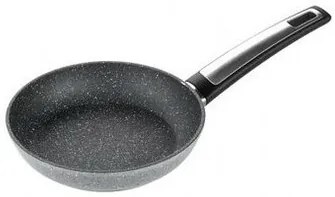 Tescoma Patelnia i-PREMIUM Stone, 18 cm, śred. 18 cm