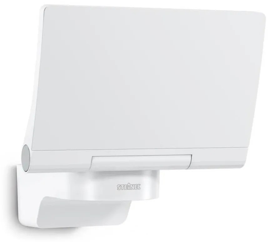 STEINEL 033125 - LED reflektor XLED home 2 SL LED/14,8W/230V