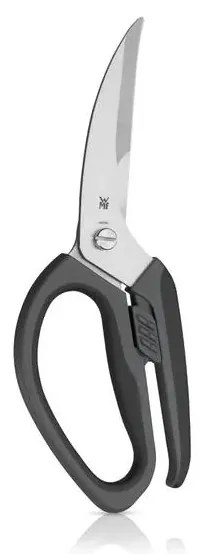 WMF - Nożyce do drobiu 23 cm